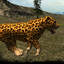 Real Cheetah Simulator 1.6