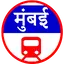 Mumbai Local Train, Maps & Bus 1.2.7