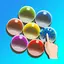 Antistress Bubble Popping Fun 3.1