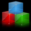 Bible Dictionary Smith's 1.0.1