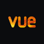 Vue NL 2.4.1