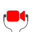 Mideo - Listen to Music while  5.5