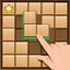 WoodPuz - Wood Block Puzzle