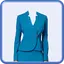 Women Formal Photo Suit 1.2