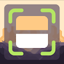 QR Code Scan 1.2.4