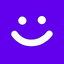 Bangla Stickers for WhatsApp 2.0.10