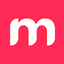Moovup: Front-line jobs 2.21.5