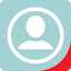 NRJ Mobile V3.3.2
