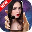 Mirror App 1.2.0