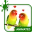 Lovebirds Keyboard + Wallpaper 5.18.9