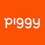 Piggy 2.7.3