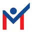 MiDas eCLASS -The Learning App 3.1.75