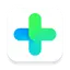 Thermo - Smart Fever Managemen 2.0.0