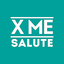 XME Salute 2.8.0