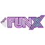NPO FunX–The Sound of the City 5.8.9