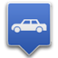 Parkdroid 96