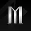 M GENERATION 2.0.14
