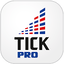 TICK PRO – Online Mobile Tradi 1.0.89