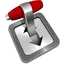Remote Transmission 0.9.5.1