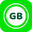 GB What Plus 2023 9.0