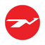 Biman Bangladesh Airlines 6.1.8