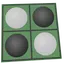 Reversi Online 1.87