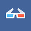 Movie | Web Series Downloader 5.4