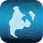 Weather Radar - Live forecasts 3.5