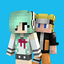 Anime Skins 6