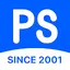 Positive Singles Herpes Dating 9.5.0