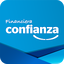 App de Financiera Confianza
