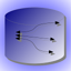 MTP-Alternative USB Drive 1.3