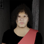 Mythila Granny's Sister Horror 2.8