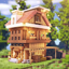 3D Mini-Craft - New Blocky Cra 1