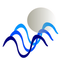 Tide Prediction 1.9.9.1