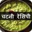 Chutney Recipes in Hindi 1.4