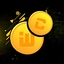 WinCash - Win Rewards