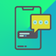 Share Notification 3.1.4