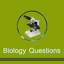 Full Biology Questions 2.2