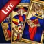My iTarot Lite 1.9.5