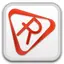 ezPDF Reader 1.0.1.115