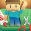 Minecraft: Papercraft Studio 3.9.0