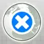 GPS Map 1.0.2