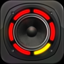 Dubstep Dubpad 2 -  Electronic Music Sampler 1.7