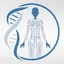 Learn Biology and HBA 5.0.3
