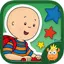 LEARN WITH CAILLOU 4.1