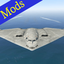 Mods for Grand Theft Auto V 3.0.0