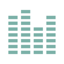 Audio Visualizer 1.0