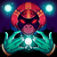 ATOMIK: RunGunJumpGun 2.1