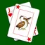 Trickster 500 2.4.1